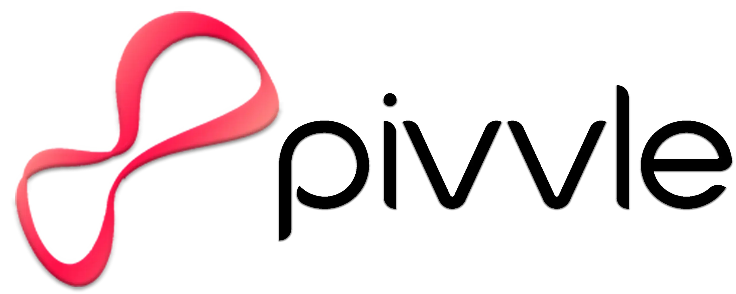 pivvle logo ebay shopify drop shipping wholeseller